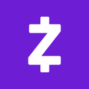 Zelle