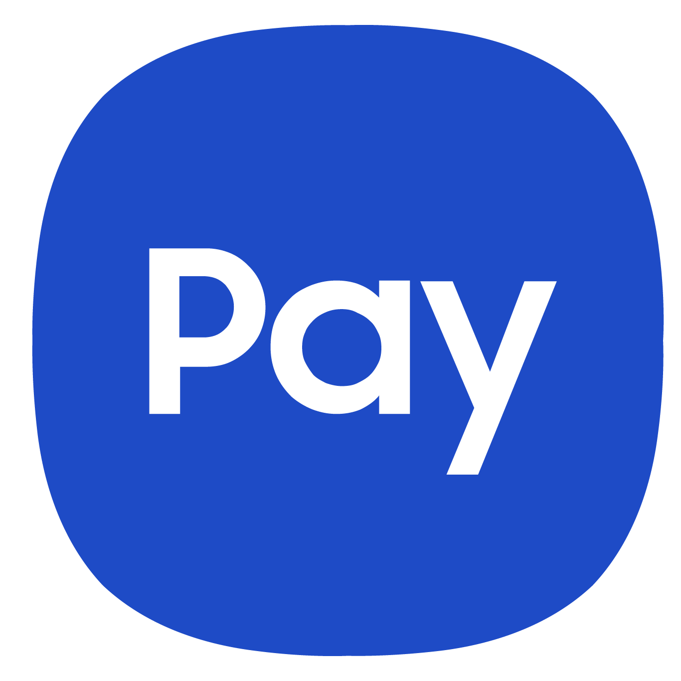 SamsungPay