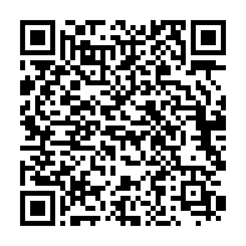 Monero payment QR